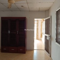 BÁN NHÀ  ĐOÀN VĂN BƠ, Quận 4, 7,5m x 19m  GIÁ 14 TỶ TL